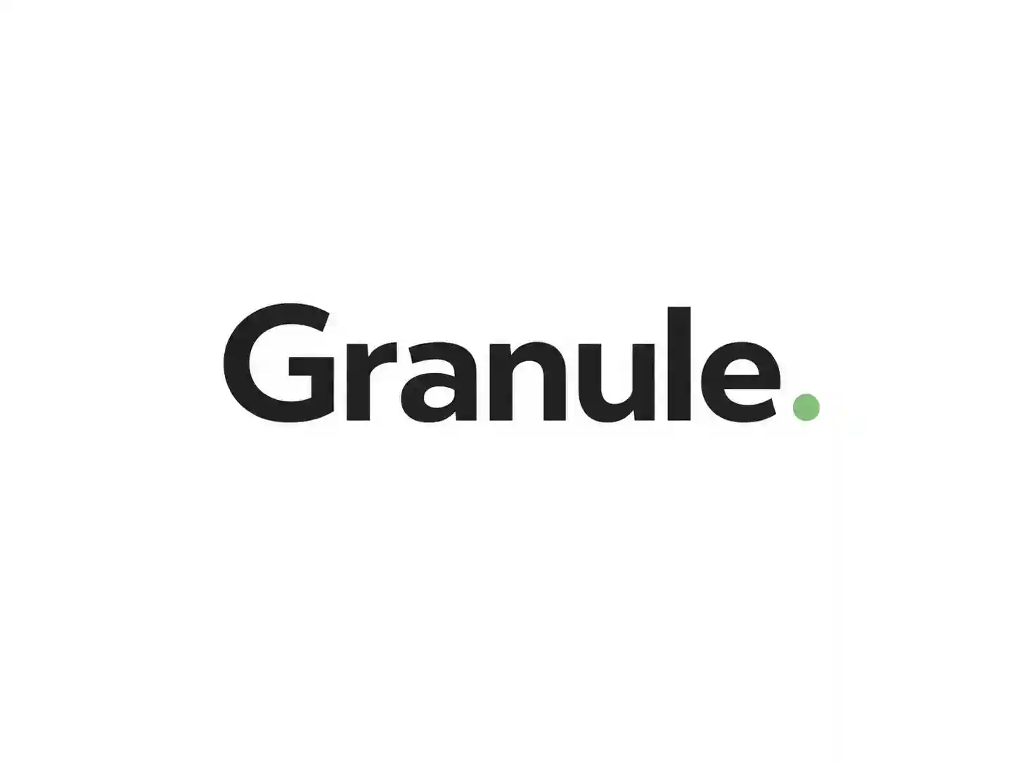 Granule Pet Shop - Zemun, Beograd