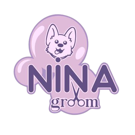 Groom By Nina - Kragujevac