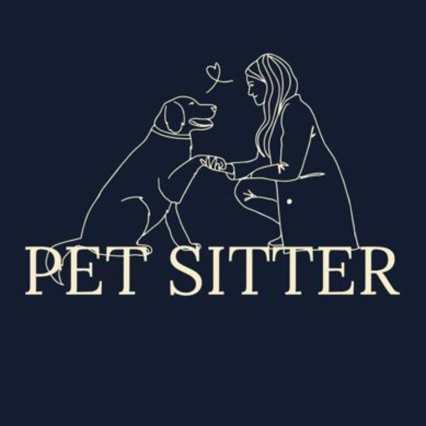 Petsitter.budva - Bečići, Budva